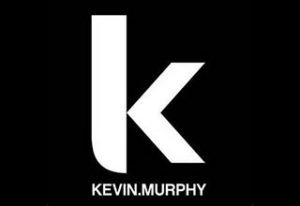 kevin murphy salon products colorado springs logo