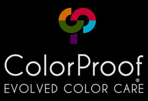 color-proof hair products colorado springs
